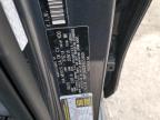 2023 Kia Forte Lx იყიდება Indianapolis-ში, IN - Rear End