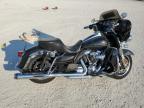 2017 HARLEY-DAVIDSON FLHTKL ULTRA LIMITED LOW for sale at Copart FL - PUNTA GORDA SOUTH