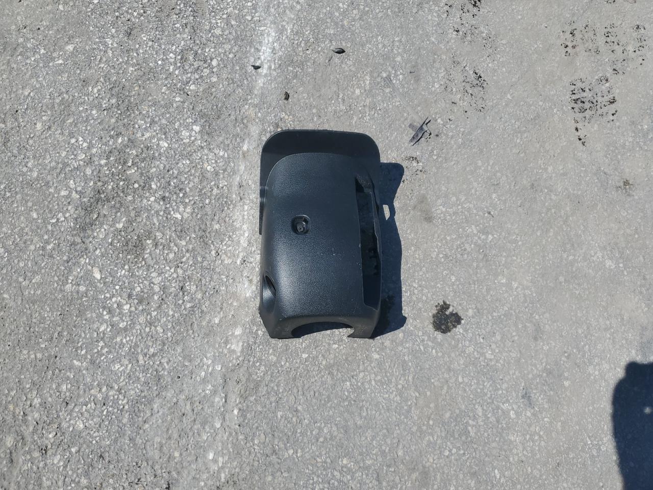 2015 Hyundai Sonata - Image 12