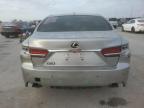 2018 Lexus Ls 500 Base за продажба в New Orleans, LA - Rear End
