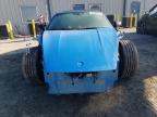 2023 Porsche 911 Targa 4S for Sale in Finksburg, MD - All Over