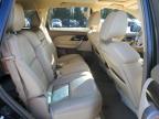 2012 Acura Mdx  იყიდება Exeter-ში, RI - Side