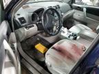 2012 Toyota Highlander Base   for Sale in Ham Lake, MN - Biohazard/Chemical