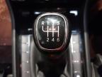 2017 SKODA SUPERB for sale at Copart CASTLEDERMOT - IRELAND