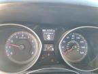 Sacramento, CA에서 판매 중인 2017 Hyundai Elantra Gt  - Minor Dent/Scratches