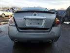 2008 Nissan Altima 3.5Se for Sale in New Britain, CT - Rear End