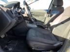 2014 Chevrolet Cruze Lt за продажба в Airway Heights, WA - Top/Roof