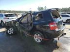2007 Toyota Highlander  for Sale in Harleyville, SC - All Over