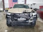 2023 Chevrolet Colorado Trail Boss for Sale in Cahokia Heights, IL - Front End