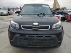 2014 Kia Soul + за продажба в Grand Prairie, TX - Mechanical