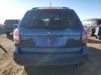 2014 Subaru Forester 2.5I Premium for Sale in Brighton, CO - Front End