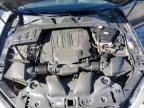 2012 Jaguar Xj  за продажба в Loganville, GA - Front End