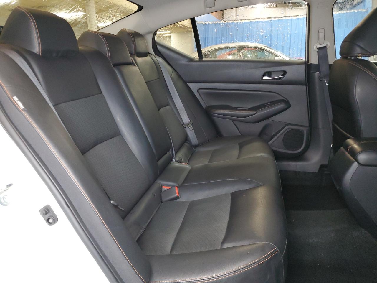 1N4BL4CW7LC100404 NISSAN ALTIMA 2020