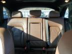 2015 Audi Q5 Premium Plus zu verkaufen in Exeter, RI - Top/Roof