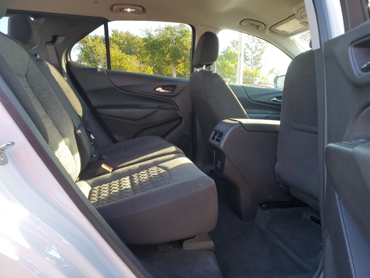 3GNAXUEG5RS241899 CHEVROLET EQUINOX 2024