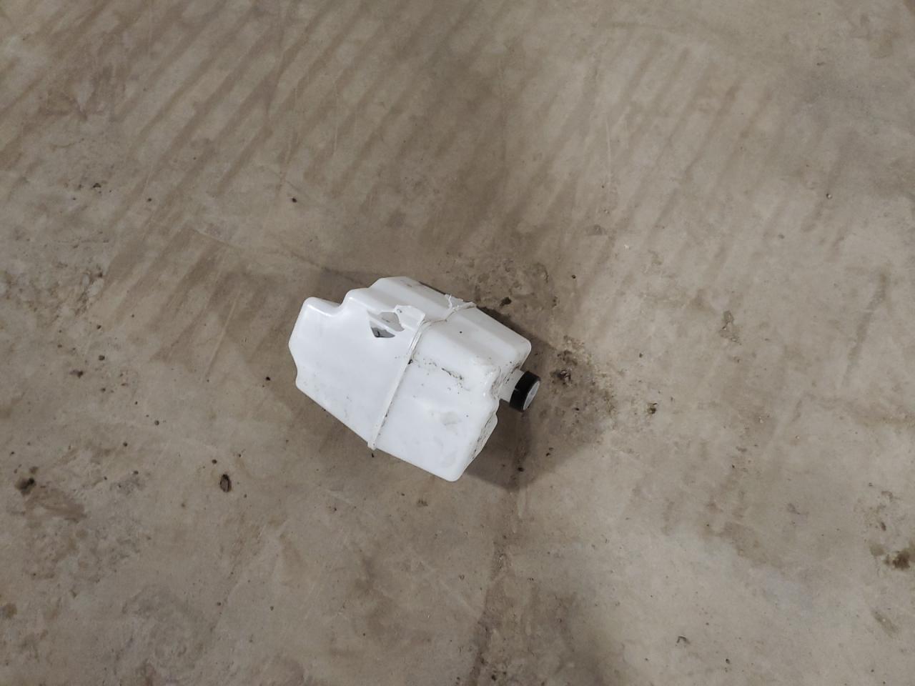 JTMDJREV6JD216601 TOYOTA RAV4 2018