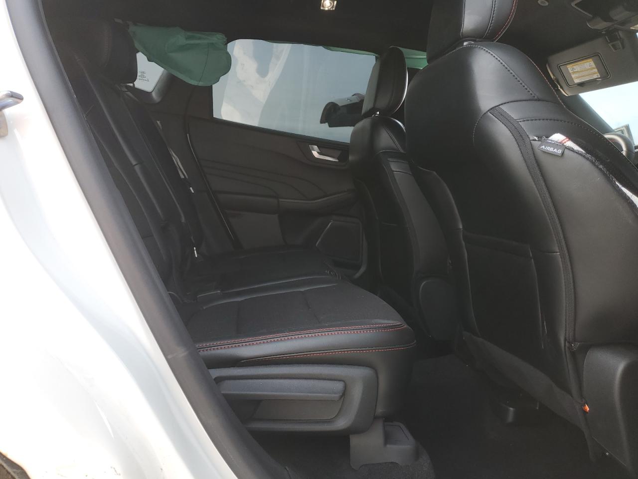 1FMCU0MN5RUA55102 FORD ESCAPE ST 2024