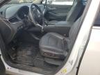 2018 Buick Enclave Essence for Sale in Theodore, AL - Front End