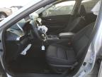 2024 Nissan Altima Sv იყიდება Martinez-ში, CA - All Over