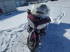 2006 HONDA GL1800  for sale at Copart OH - AKRON