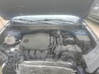 2022 Hyundai Tucson Sel for Sale in Tanner, AL - Rollover