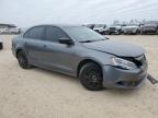 2014 Volkswagen Jetta Base for Sale in San Antonio, TX - Front End