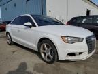 Windsor, NJ에서 판매 중인 2016 Audi A3 Premium - Front End