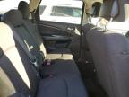 Spartanburg, SC에서 판매 중인 2013 Dodge Journey Sxt - Front End