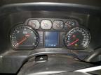 2014 Chevrolet Silverado C1500 for Sale in Lexington, KY - All Over
