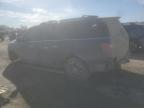 Kansas City, KS에서 판매 중인 2018 Ford Expedition Max Limited - Rollover