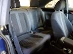 2014 Volkswagen Beetle Turbo for Sale in Candia, NH - Front End