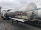 1994 Tank Tanker en Venta en Loganville, GA - Minor Dent/Scratches