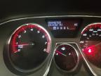 2013 Gmc Acadia Denali за продажба в Spartanburg, SC - Rear End