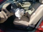 2016 Nissan Altima 2.5 იყიდება Albuquerque-ში, NM - Front End