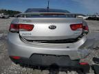 2012 Kia Forte Ex for Sale in Montgomery, AL - Rear End