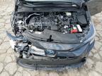 2025 Toyota Corolla Le for Sale in Hurricane, WV - Front End