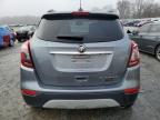 Spartanburg, SC에서 판매 중인 2019 Buick Encore Preferred - Side