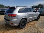 Eight Mile, AL에서 판매 중인 2018 Jeep Grand Cherokee Laredo - Minor Dent/Scratches