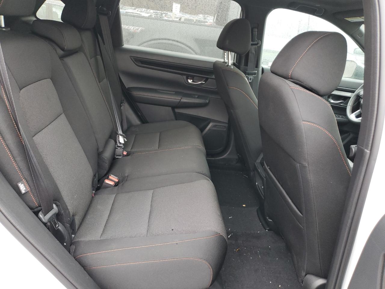 2HKRS6H50RH803878 HONDA CRV 2024
