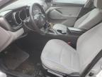 2014 Kia Optima Lx   იყიდება Windsor-ში, NJ - Front End