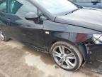 2009 SEAT IBIZA SE S for sale at Copart ROCHFORD