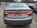 2013 Hyundai Azera  zu verkaufen in Franklin, WI - Front End