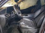 2021 Hyundai Palisade Limited de vânzare în Rogersville, MO - Burn