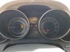 2007 Acura Mdx Technology იყიდება Anthony-ში, TX - Rear End