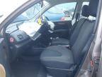 2008 NISSAN MICRA ACEN for sale at Copart ROCHFORD