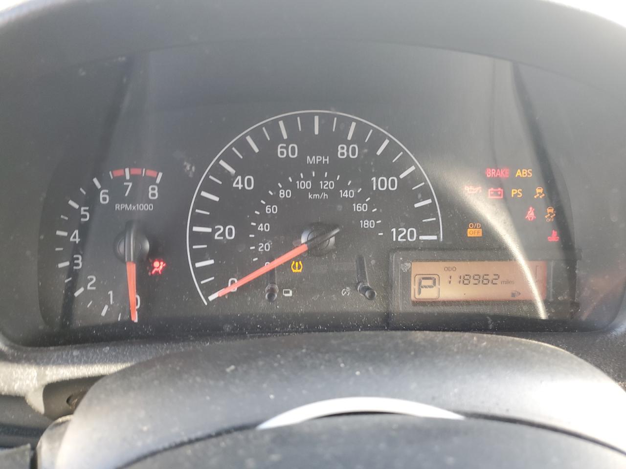 3N6CM0KN9HK713135 NISSAN NV 2017