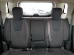 2016 Gmc Terrain Sle للبيع في Leroy، NY - Front End