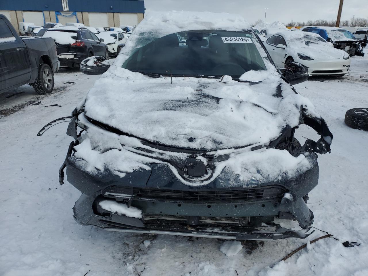 JTMRFREV5JJ251879 TOYOTA RAV4 2018