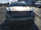 2017 Subaru Outback 2.5I Limited de vânzare în Eugene, OR - All Over