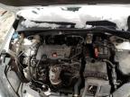 2023 Honda Hr-V Exl продається в Windham, ME - Undercarriage
